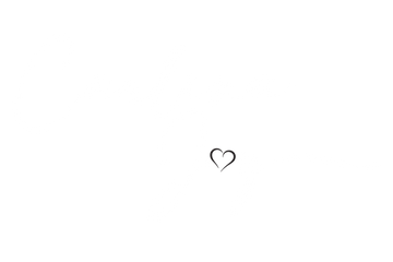 CarlinaJoy